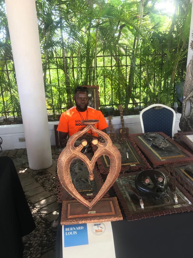 PHOTO-2022-05-17-10-59-14 PHOTO-2022-05-17-10-59-14