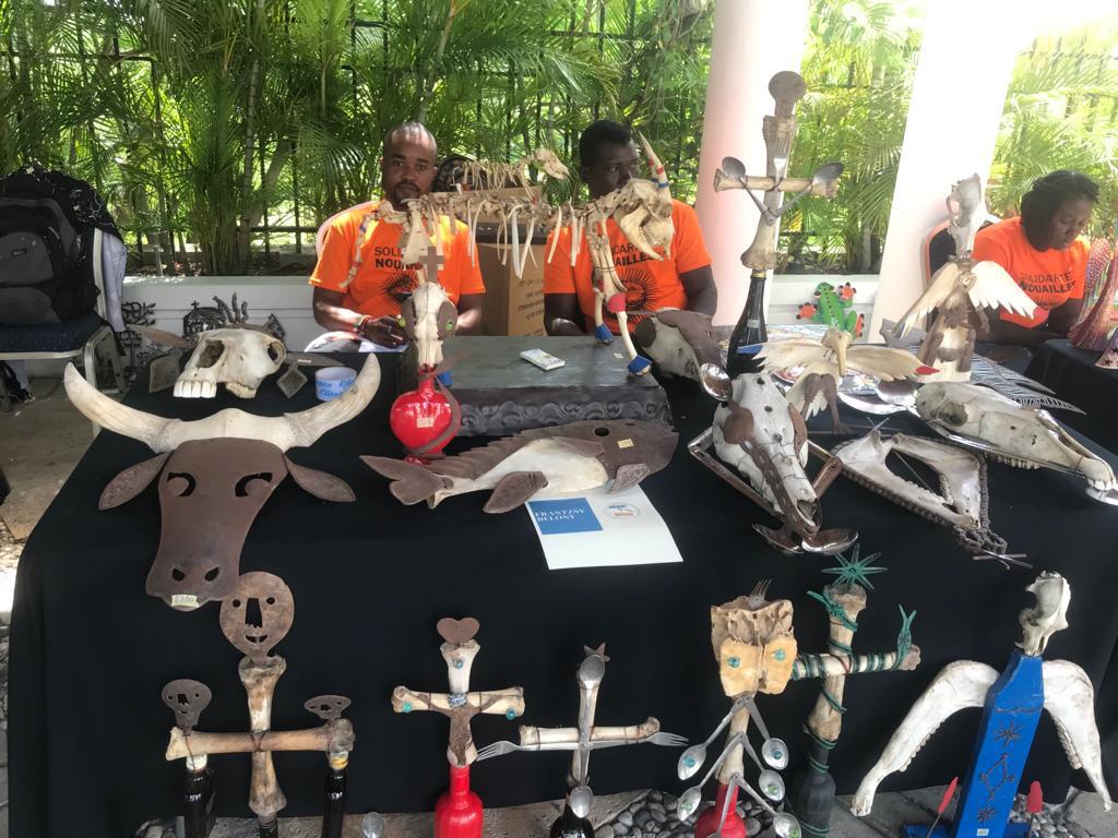 PHOTO-2022-05-17-10-59-15 PHOTO-2022-05-17-10-59-15