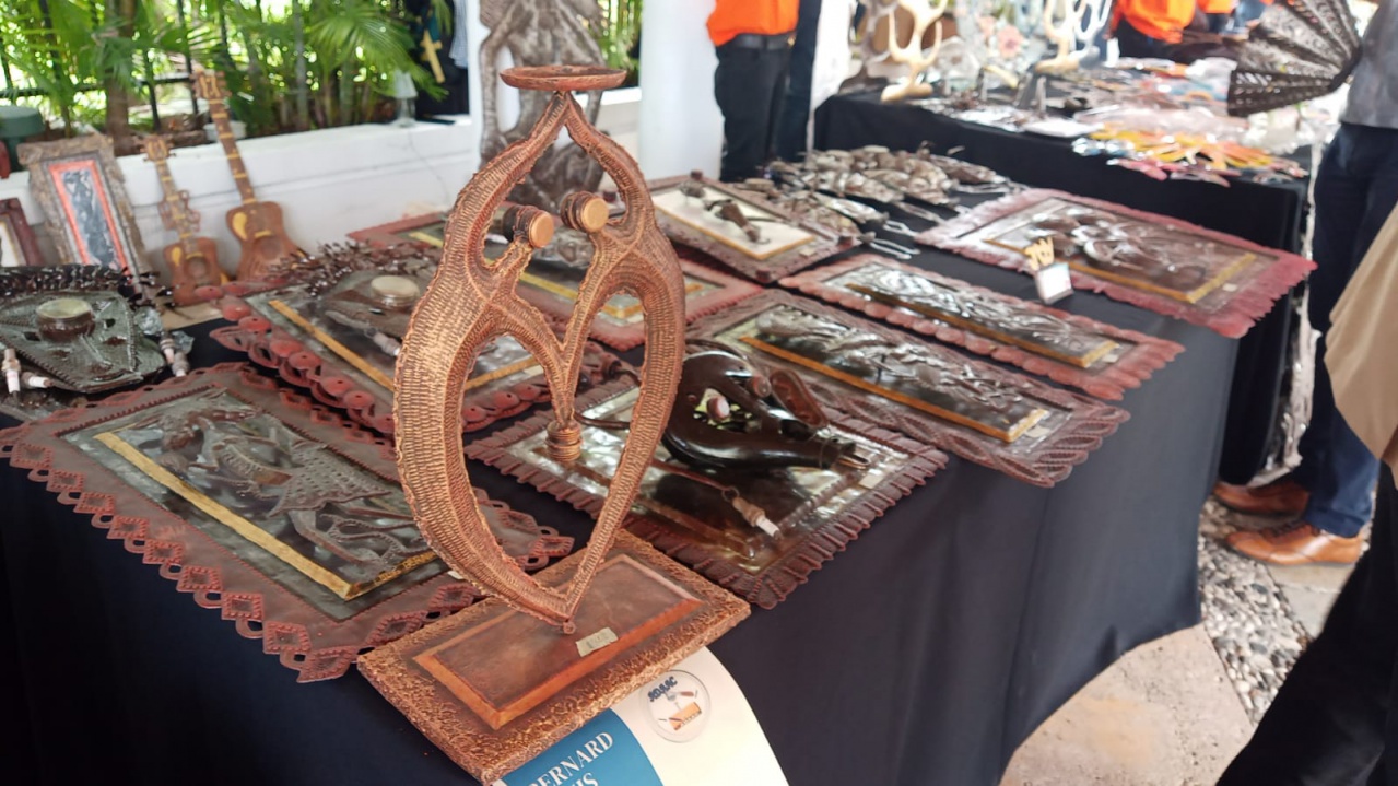 PHOTO-2022-05-17-12-22-57 PHOTO-2022-05-17-12-22-57