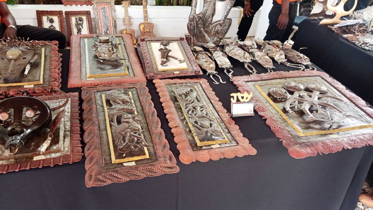 PHOTO-2022-05-17-12-22-58 1 PHOTO-2022-05-17-12-22-58 1