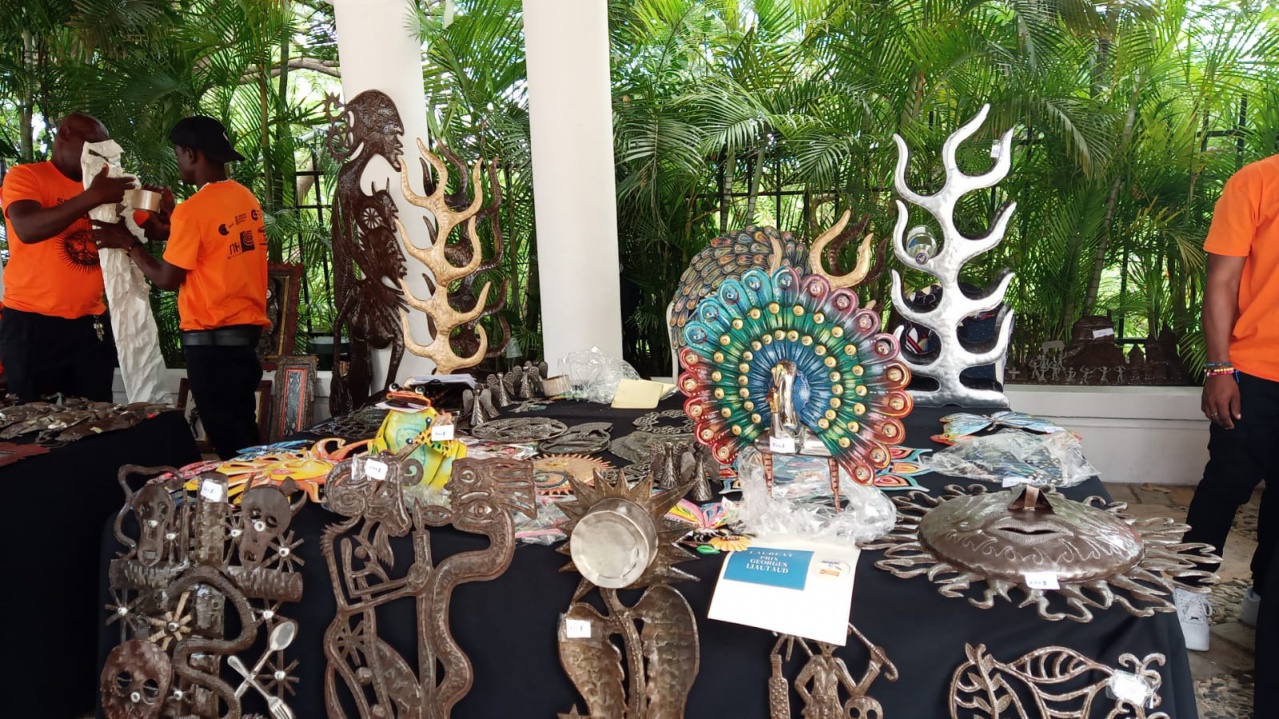 PHOTO-2022-05-17-12-22-58 PHOTO-2022-05-17-12-22-58