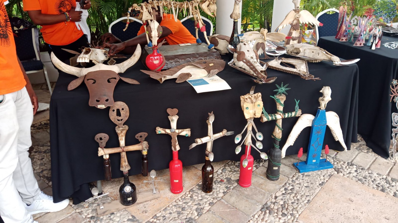 PHOTO-2022-05-17-12-22-59 PHOTO-2022-05-17-12-22-59