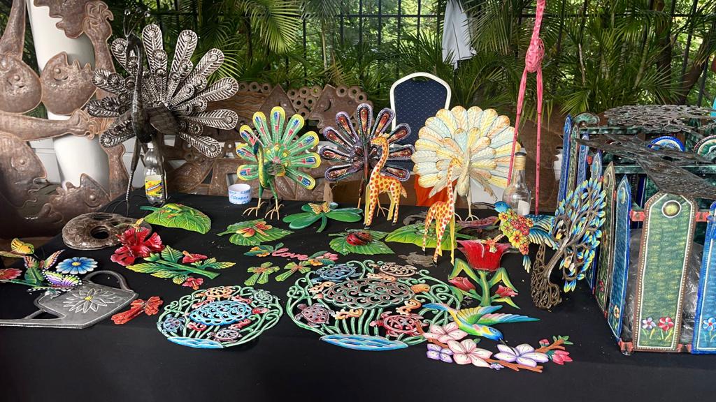 PHOTO-2022-05-18-17-48-33 1 PHOTO-2022-05-18-17-48-33 1