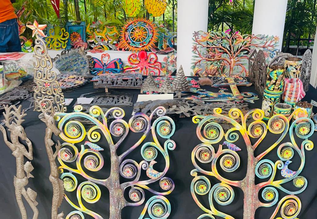 PHOTO-2022-05-18-17-48-33 2 PHOTO-2022-05-18-17-48-33 2