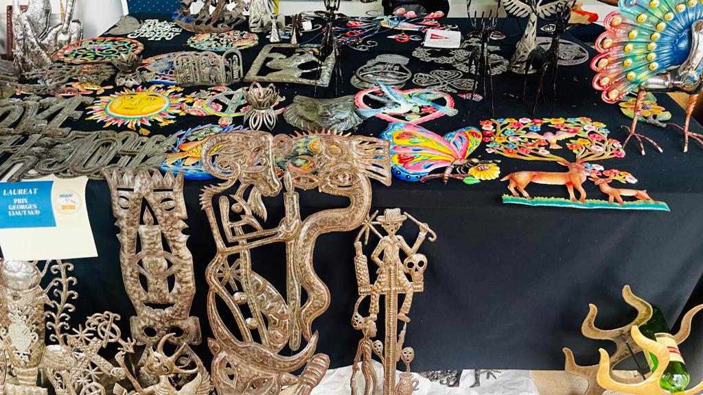 PHOTO-2022-05-18-17-48-33 3 PHOTO-2022-05-18-17-48-33 3