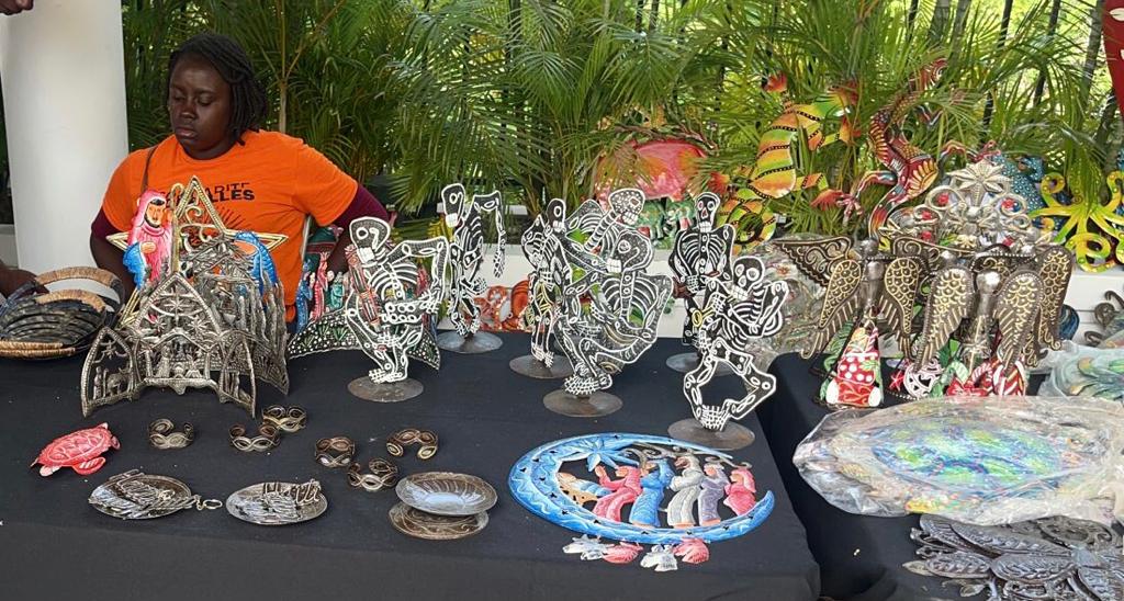 PHOTO-2022-05-18-17-48-33 4 PHOTO-2022-05-18-17-48-33 4