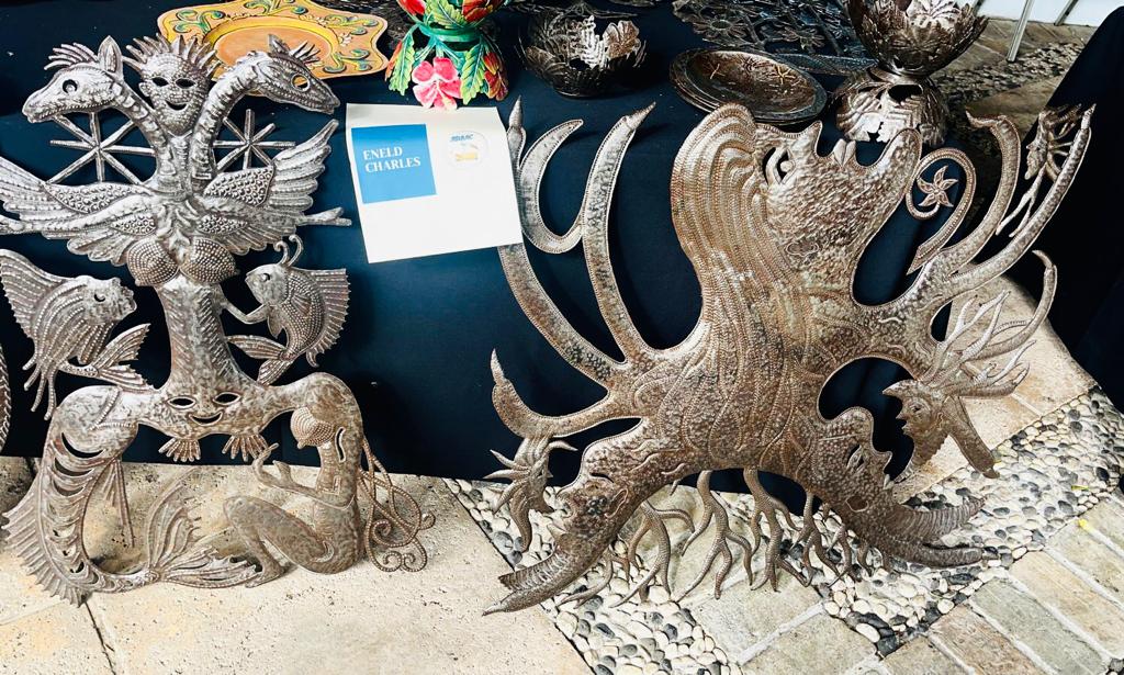 PHOTO-2022-05-18-17-48-33 6 PHOTO-2022-05-18-17-48-33 6