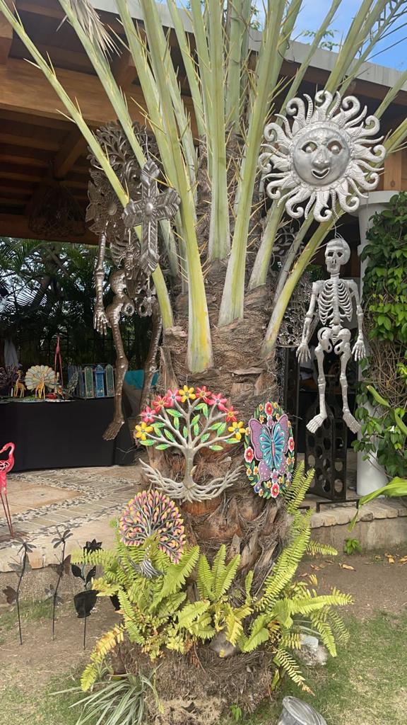 PHOTO-2022-05-18-17-48-33 7 PHOTO-2022-05-18-17-48-33 7