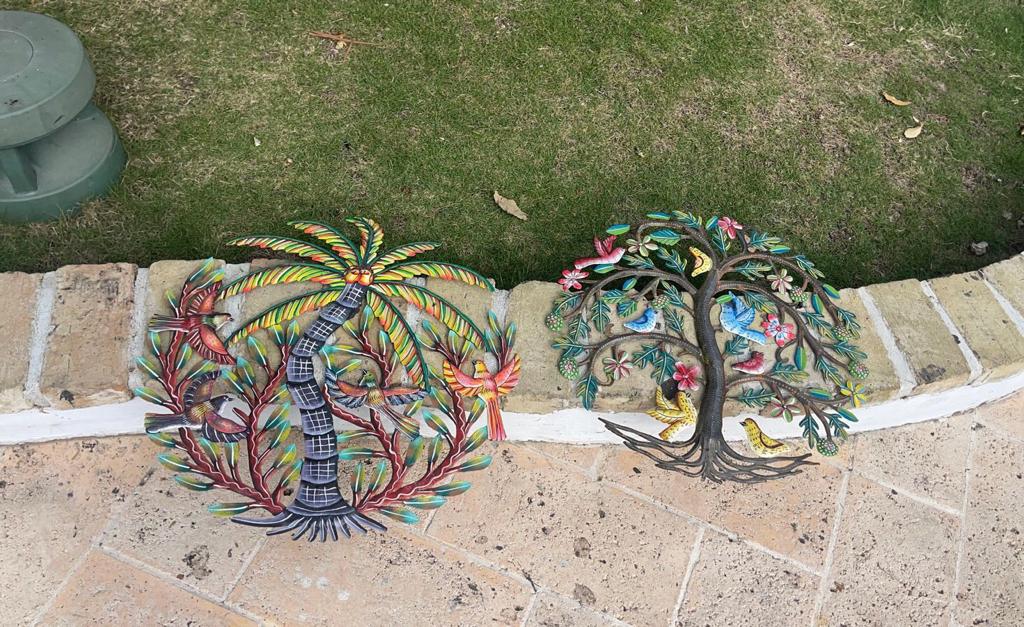 PHOTO-2022-05-18-17-48-33 9 PHOTO-2022-05-18-17-48-33 9