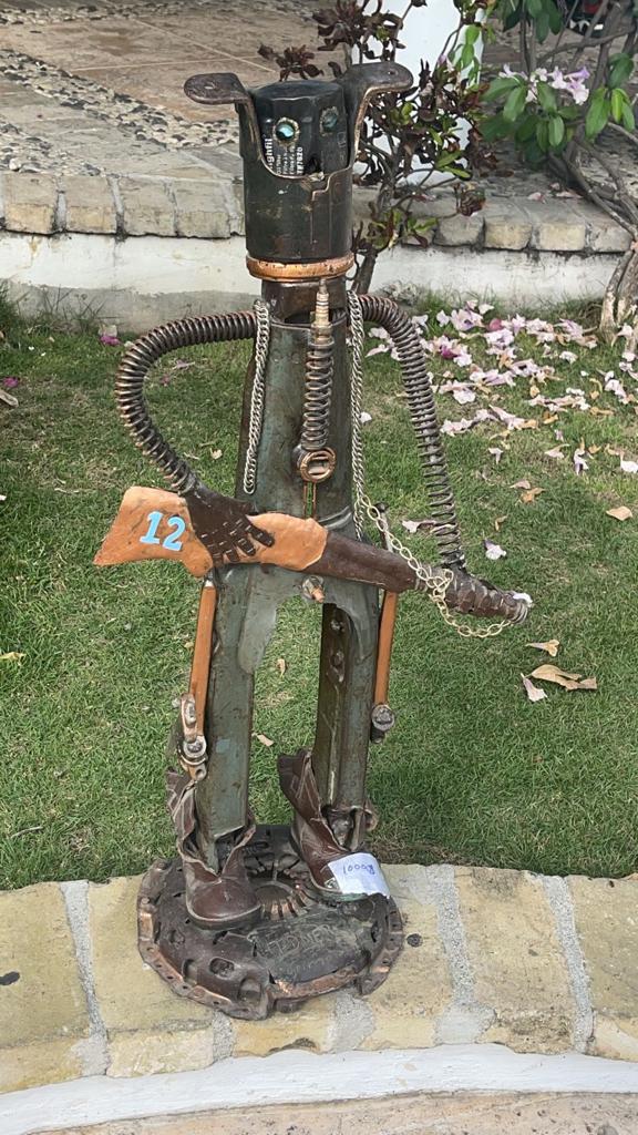 PHOTO-2022-05-18-17-48-33 10 PHOTO-2022-05-18-17-48-33 10