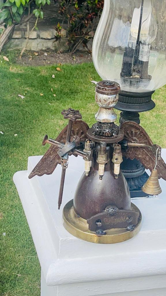 PHOTO-2022-05-18-17-48-33 11 PHOTO-2022-05-18-17-48-33 11