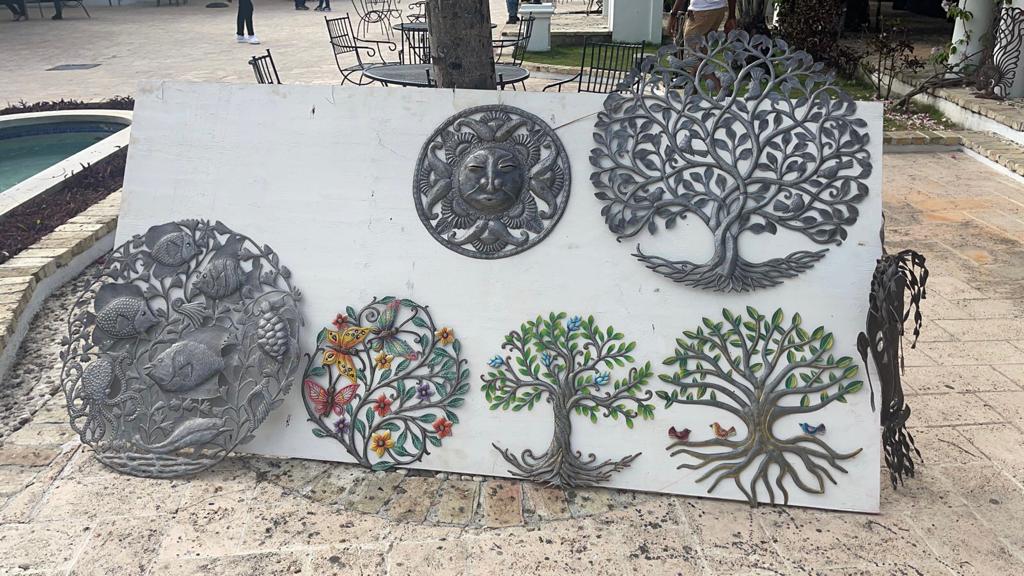 PHOTO-2022-05-18-17-48-33 12 PHOTO-2022-05-18-17-48-33 12