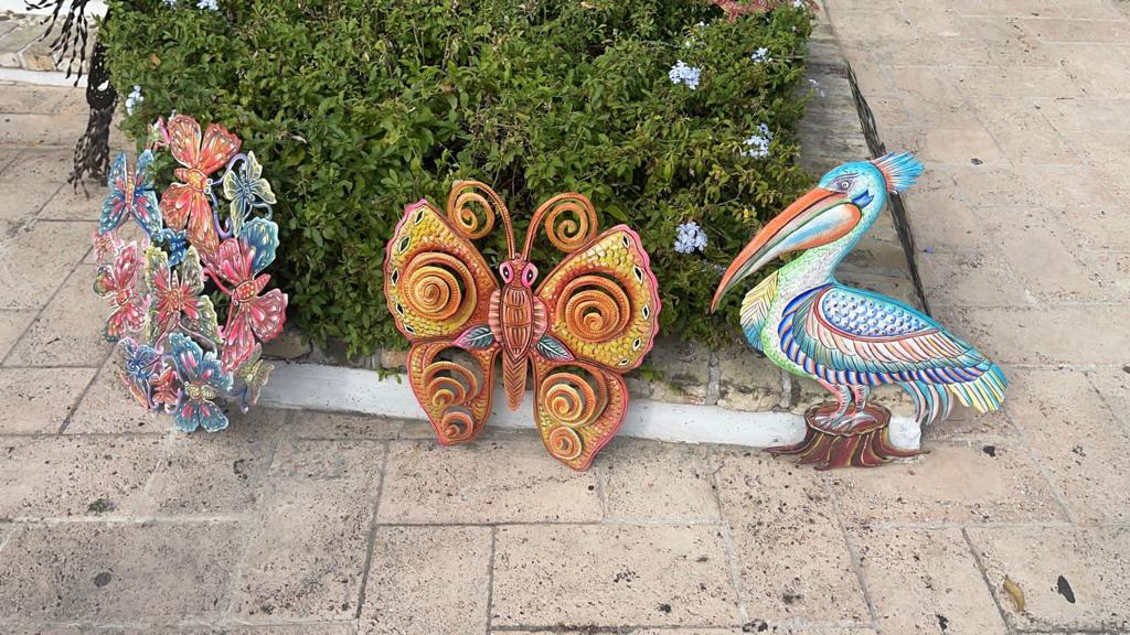 PHOTO-2022-05-18-17-48-33 13 PHOTO-2022-05-18-17-48-33 13