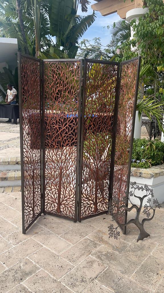 PHOTO-2022-05-18-17-48-34 1 PHOTO-2022-05-18-17-48-34 1