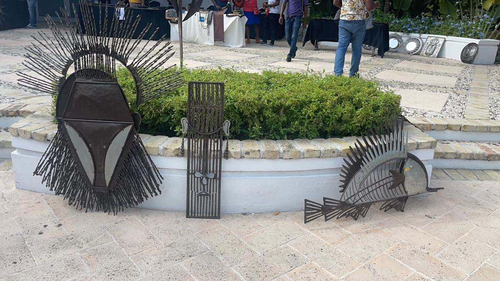 PHOTO-2022-05-18-17-48-34 2 PHOTO-2022-05-18-17-48-34 2