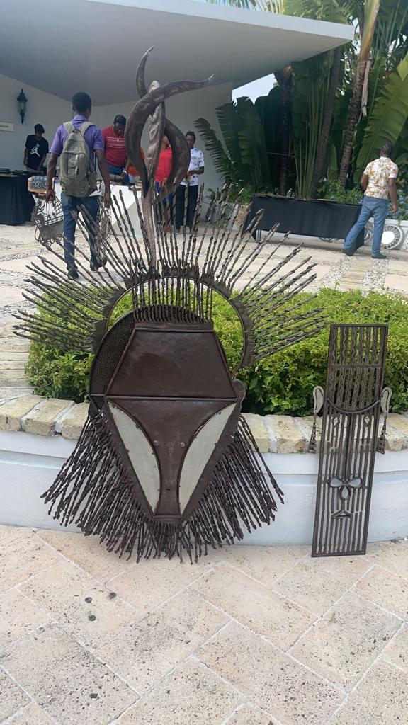 PHOTO-2022-05-18-17-48-34 PHOTO-2022-05-18-17-48-34