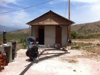 photo 1 photo 1