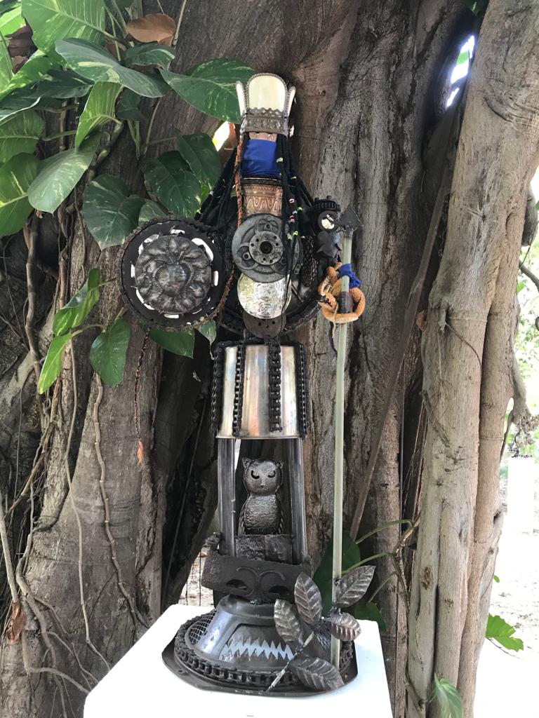 3dcf676d-24e2-4b30-b4e9-76dcbda7d6ed 3dcf676d-24e2-4b30-b4e9-76dcbda7d6ed