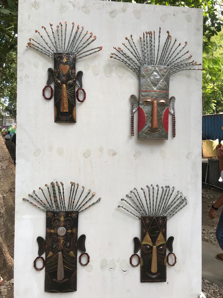 60c3ca78-f3ae-4dfc-953f-497e851cec58 60c3ca78-f3ae-4dfc-953f-497e851cec58