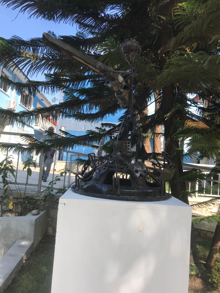 120cfc41-3ee9-4f05-8112-fc7211fd5002 120cfc41-3ee9-4f05-8112-fc7211fd5002