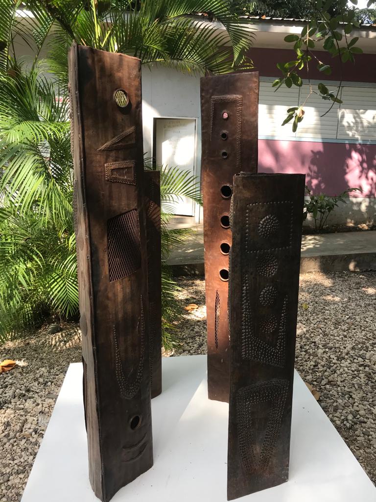 662a1cd6-1249-4a22-9173-2a57b84a2487 662a1cd6-1249-4a22-9173-2a57b84a2487