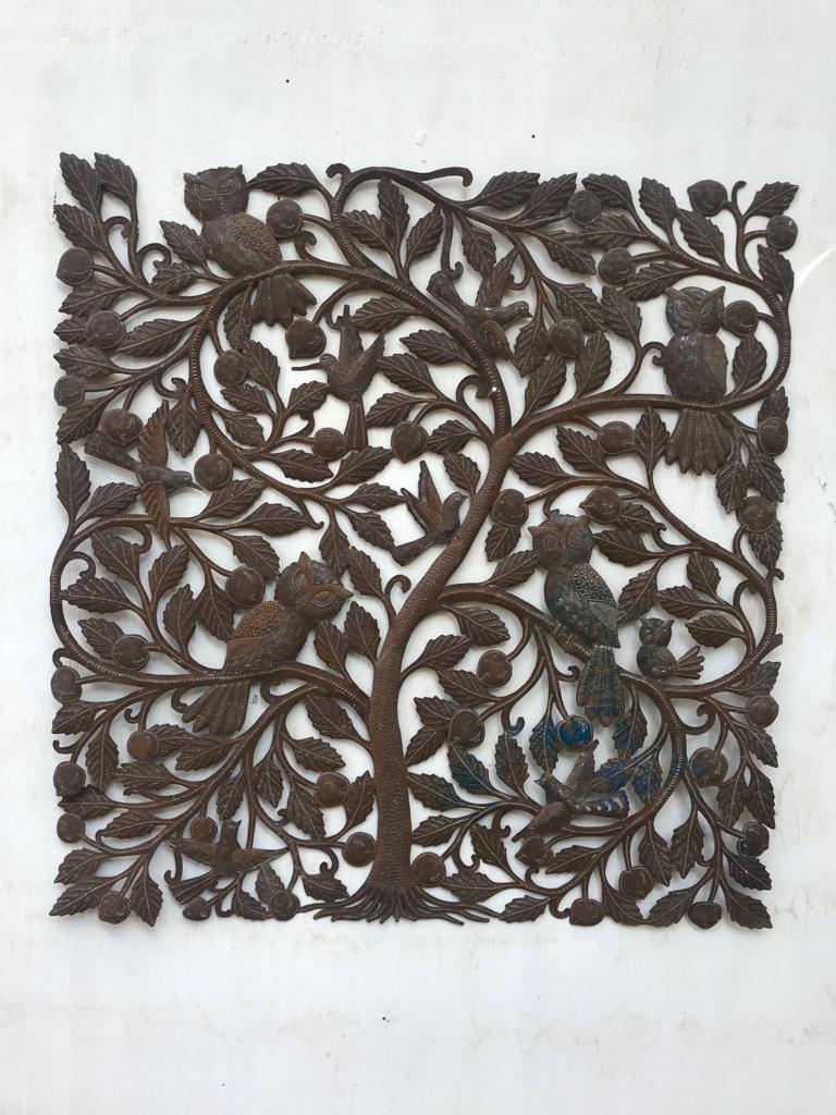 2794a1f0-b66a-4c92-a388-ab151e03e68b 2794a1f0-b66a-4c92-a388-ab151e03e68b