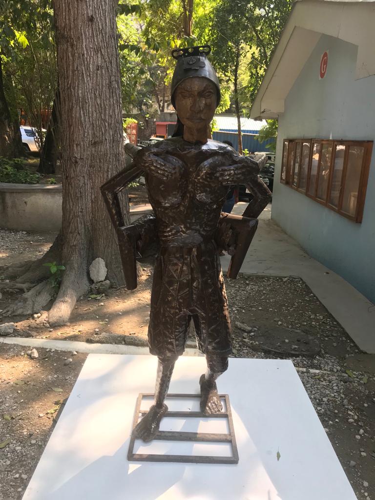 82558d32-619d-4d10-bed1-0f22918e1601 82558d32-619d-4d10-bed1-0f22918e1601