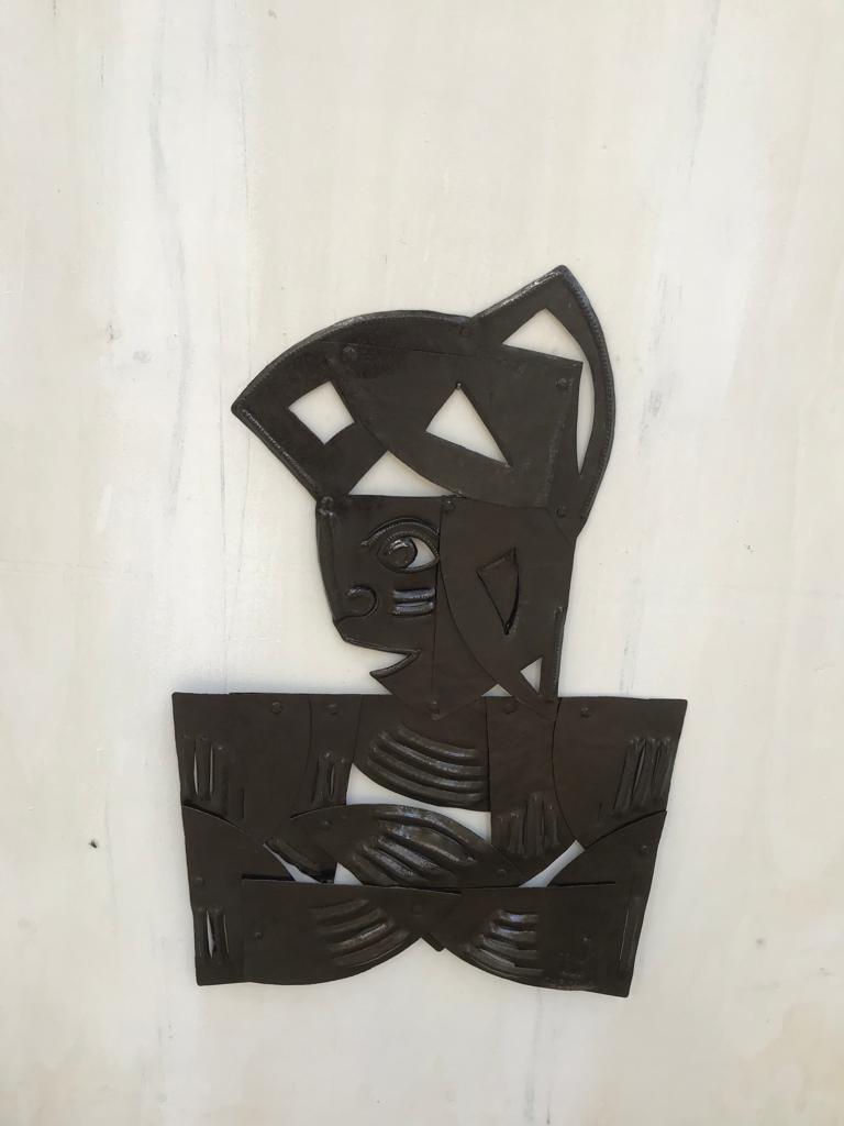 c7966361-1c33-4af8-8cb7-1c9ab7040756 c7966361-1c33-4af8-8cb7-1c9ab7040756