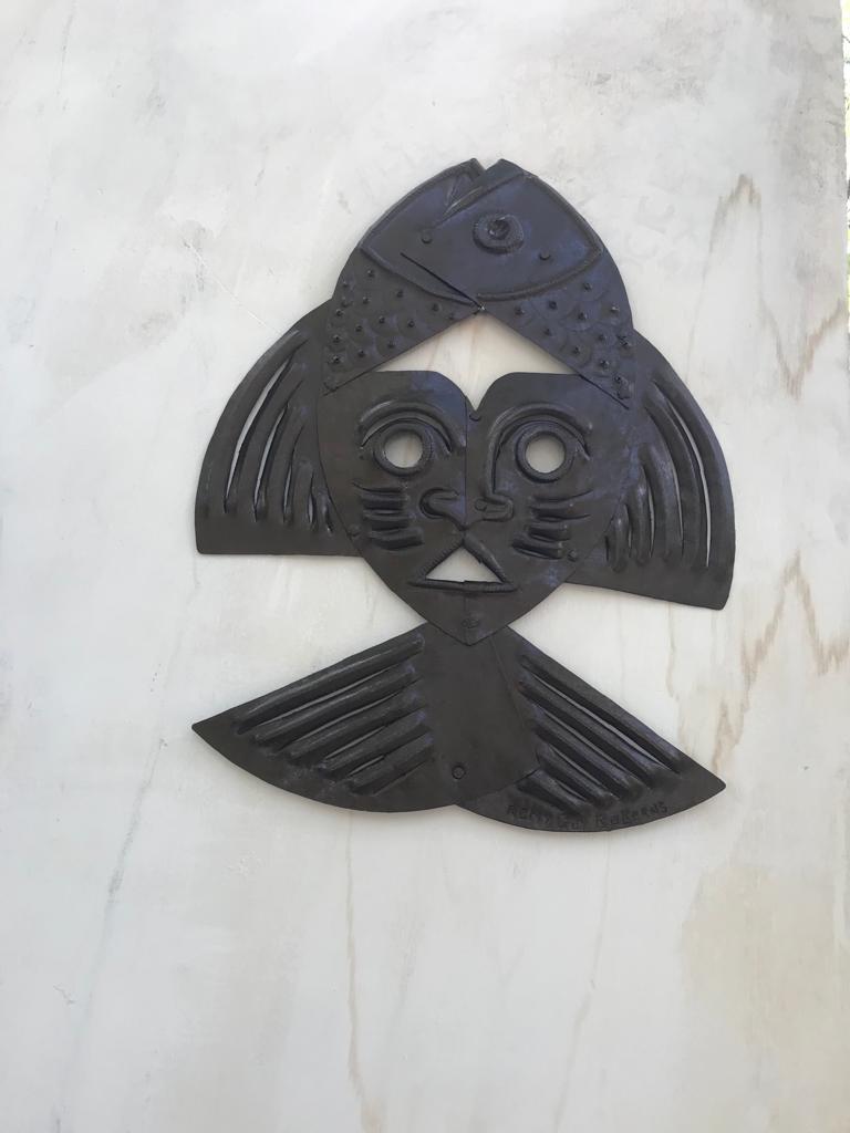 dcd124da-2619-4b1f-9e47-82d75d66f74a dcd124da-2619-4b1f-9e47-82d75d66f74a