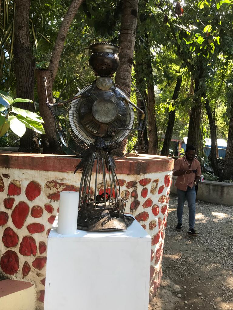 f77cb2e0-8d12-4608-a087-9bf062ba24a5 f77cb2e0-8d12-4608-a087-9bf062ba24a5