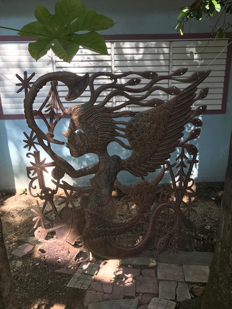 fc9a48de-00e3-4640-aa05-771e79ed41ad fc9a48de-00e3-4640-aa05-771e79ed41ad