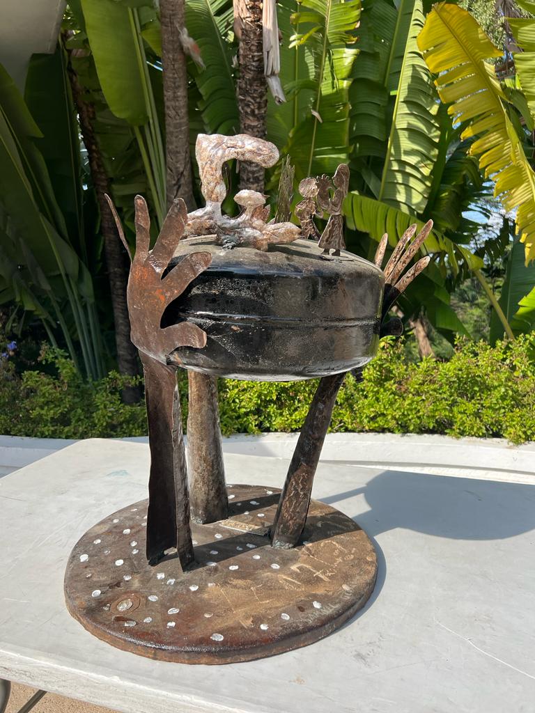 PHOTO-2023-04-13-21-42-23 1 PHOTO-2023-04-13-21-42-23 1