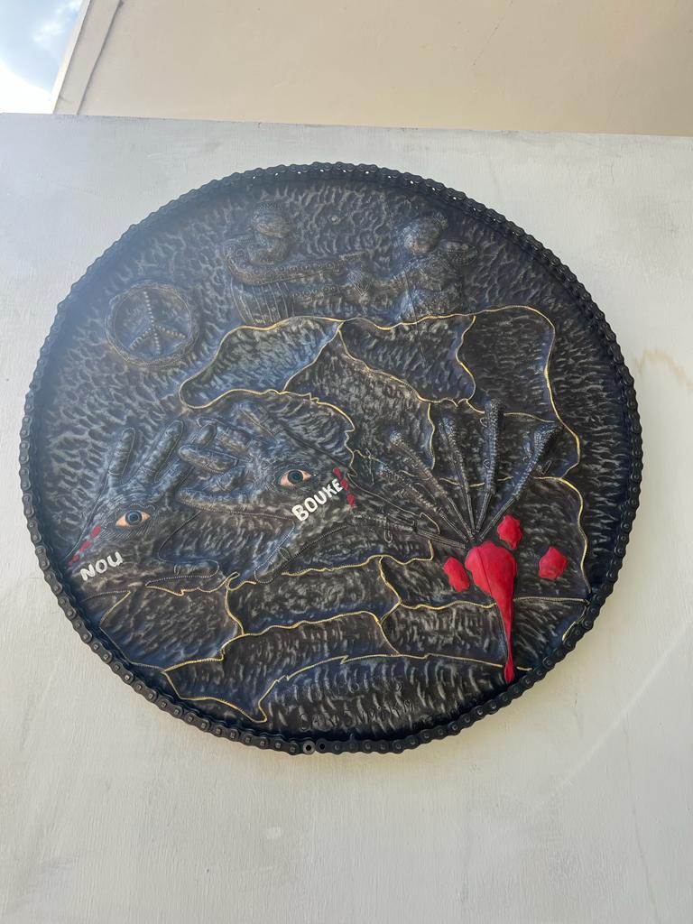 PHOTO-2023-04-13-21-42-23 2 PHOTO-2023-04-13-21-42-23 2