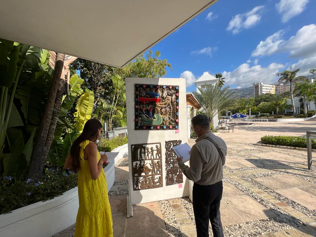 PHOTO-2023-04-13-21-42-24 2 PHOTO-2023-04-13-21-42-24 2