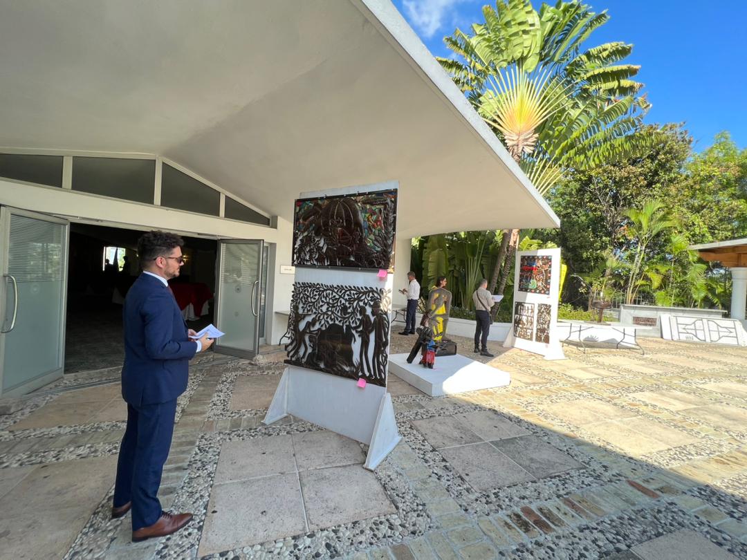 PHOTO-2023-04-13-21-42-25 1 PHOTO-2023-04-13-21-42-25 1