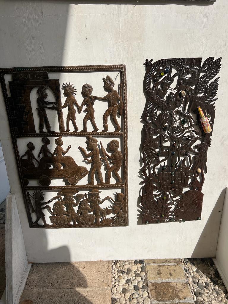 PHOTO-2023-04-13-21-42-25 2 PHOTO-2023-04-13-21-42-25 2