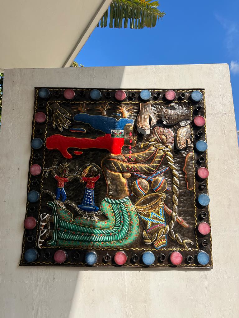 PHOTO-2023-04-13-21-42-26 1 PHOTO-2023-04-13-21-42-26 1