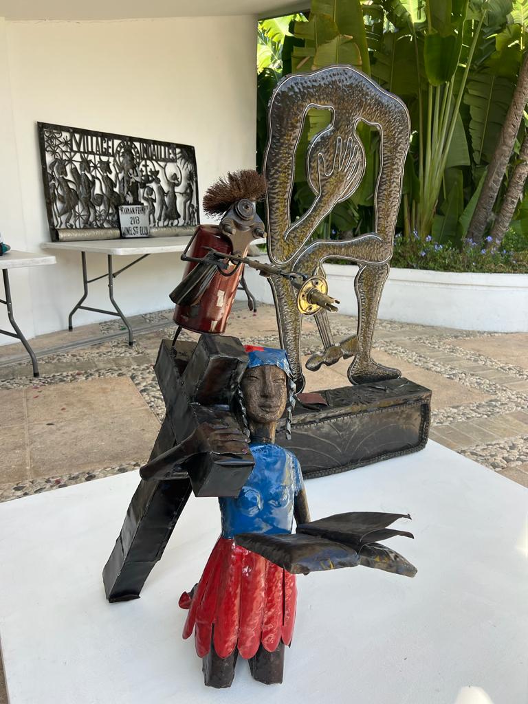 PHOTO-2023-04-13-21-42-26 2 PHOTO-2023-04-13-21-42-26 2