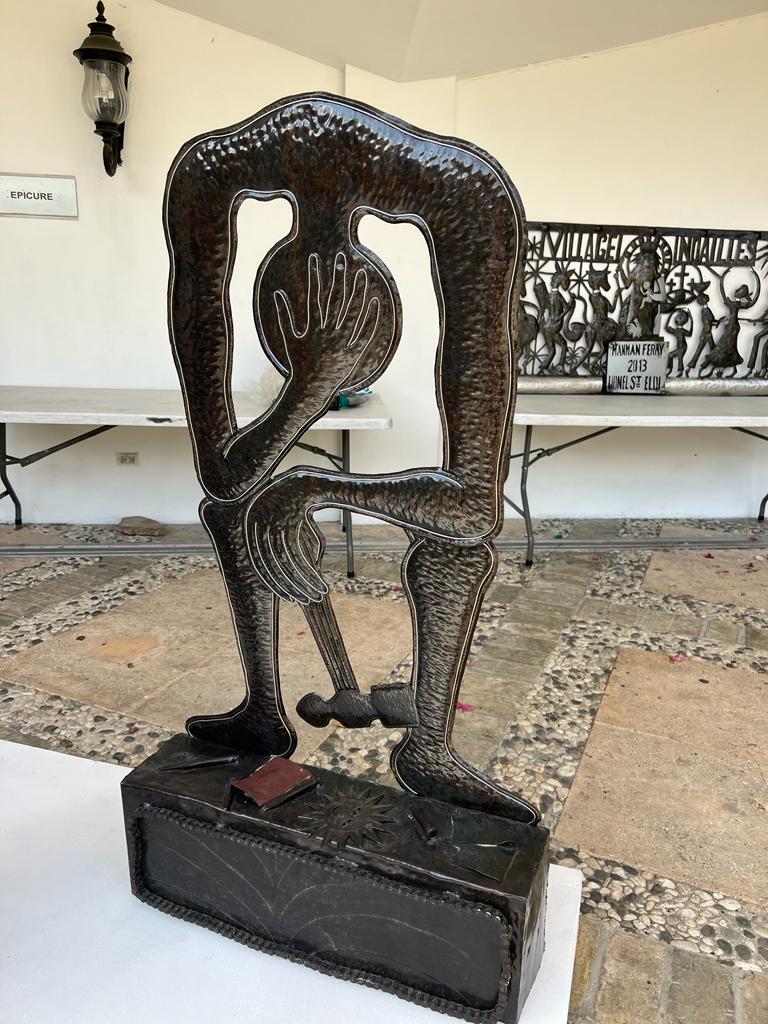 PHOTO-2023-04-13-21-42-26 3 PHOTO-2023-04-13-21-42-26 3