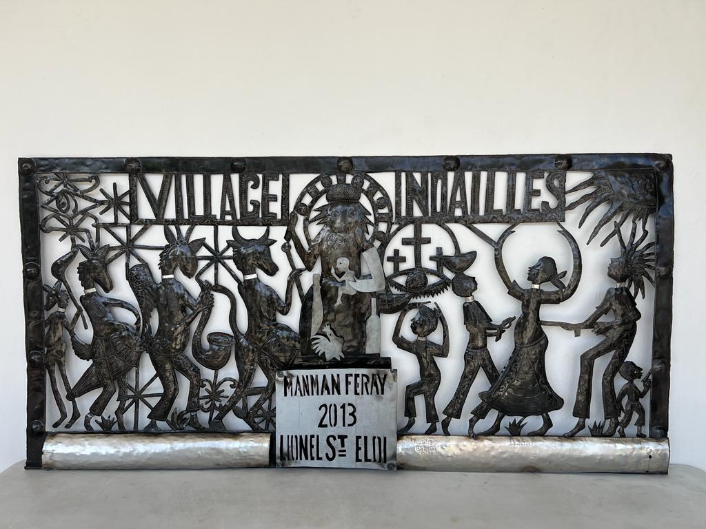 PHOTO-2023-04-13-21-42-26 PHOTO-2023-04-13-21-42-26