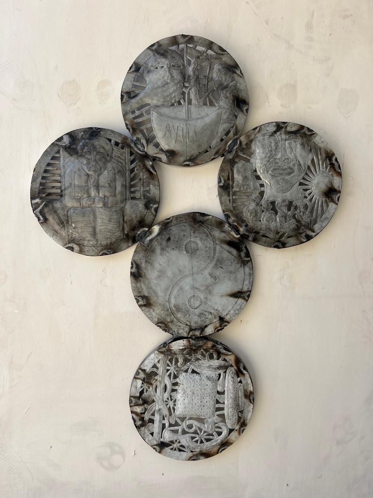 PHOTO-2023-04-13-21-42-27 PHOTO-2023-04-13-21-42-27