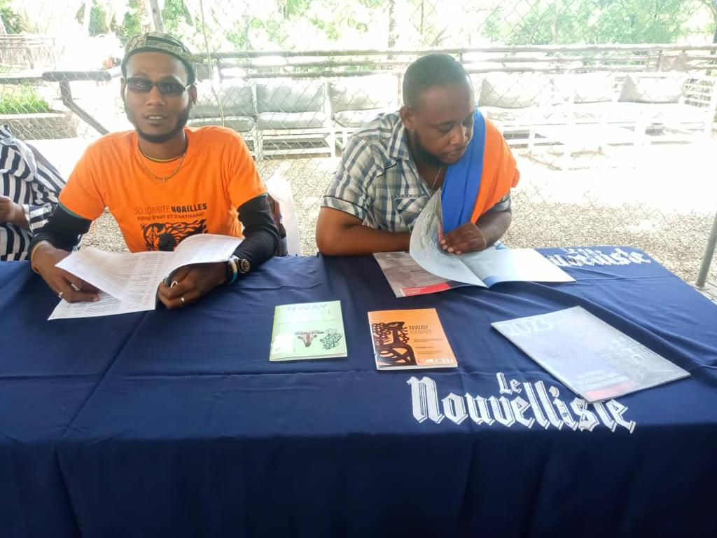 PHOTO-2023-06-08-14-13-13 1 PHOTO-2023-06-08-14-13-13 1