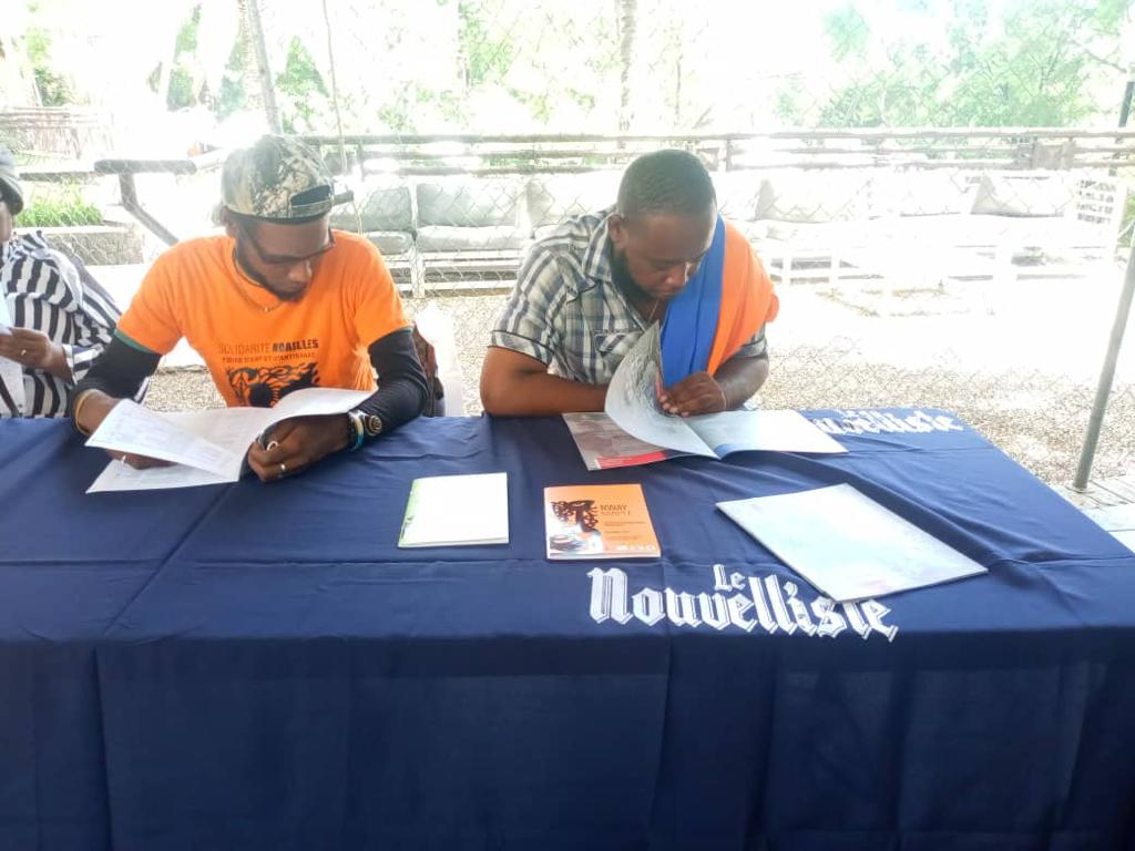 PHOTO-2023-06-08-14-13-13 3 PHOTO-2023-06-08-14-13-13 3