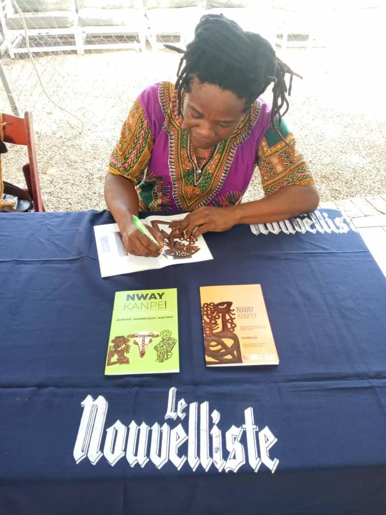 PHOTO-2023-06-08-14-13-13 4 PHOTO-2023-06-08-14-13-13 4