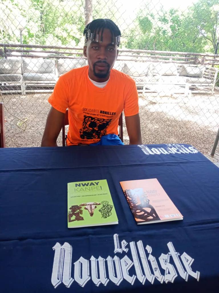 PHOTO-2023-06-08-14-13-13 5 PHOTO-2023-06-08-14-13-13 5