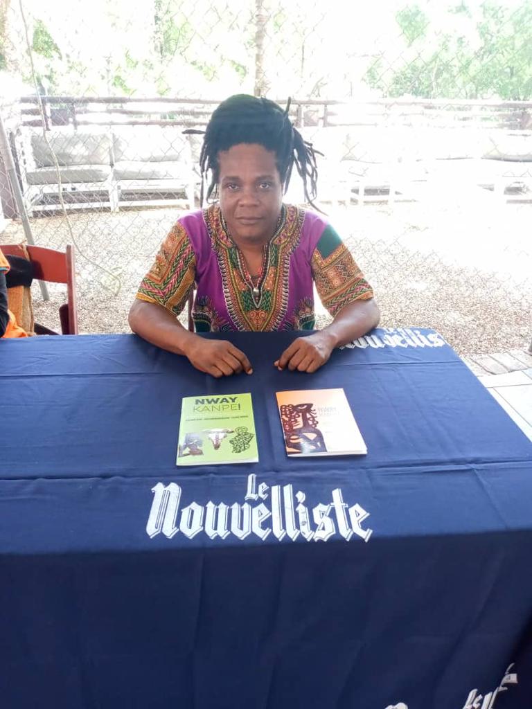 PHOTO-2023-06-08-14-13-13 PHOTO-2023-06-08-14-13-13