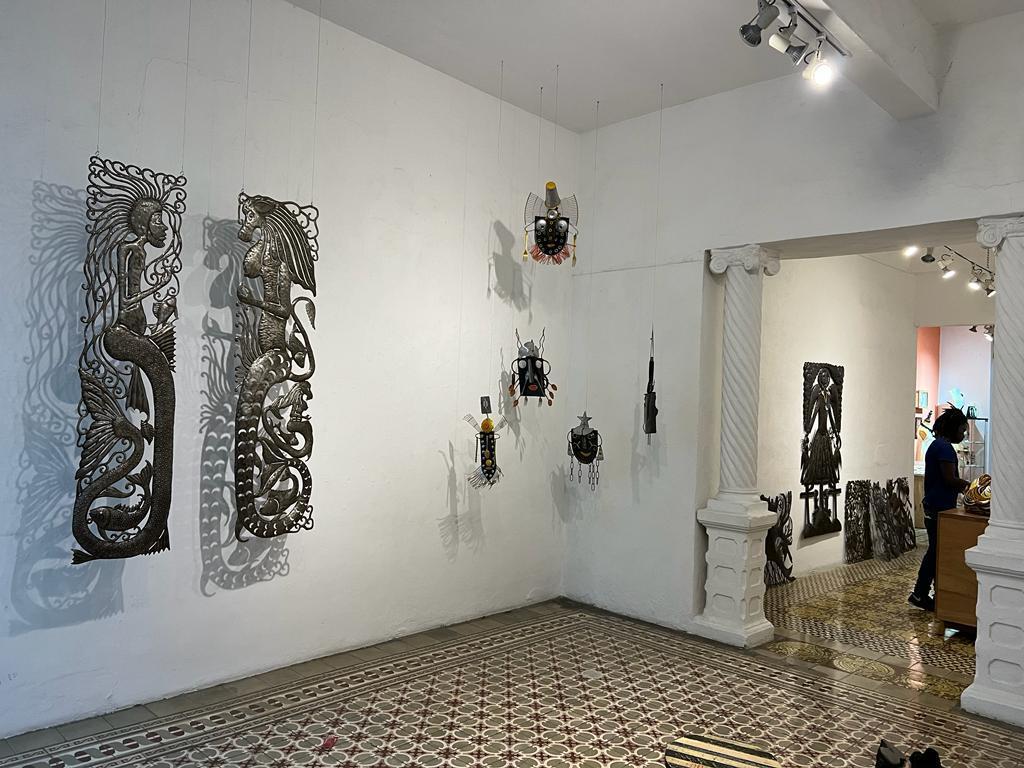 PHOTO-2023-06-14-01-04-55 1 PHOTO-2023-06-14-01-04-55 1