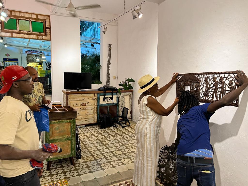 PHOTO-2023-06-14-01-04-55 2 PHOTO-2023-06-14-01-04-55 2