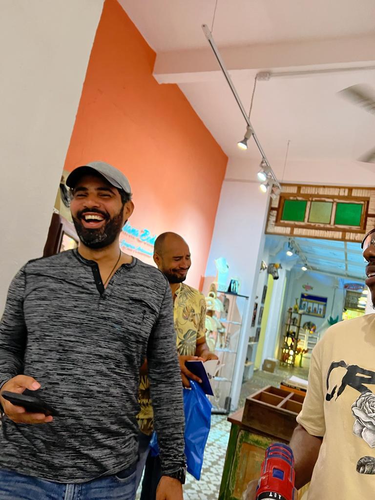 PHOTO-2023-06-14-01-04-55 5 PHOTO-2023-06-14-01-04-55 5