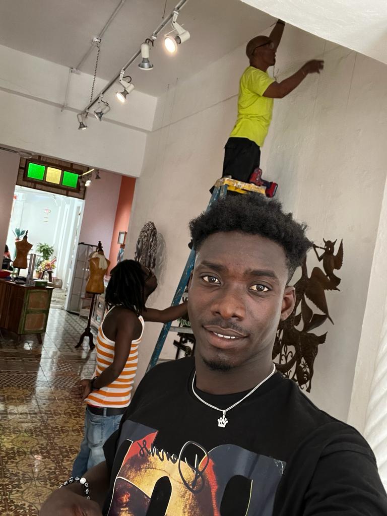 PHOTO-2023-06-14-22-11-56 1 PHOTO-2023-06-14-22-11-56 1